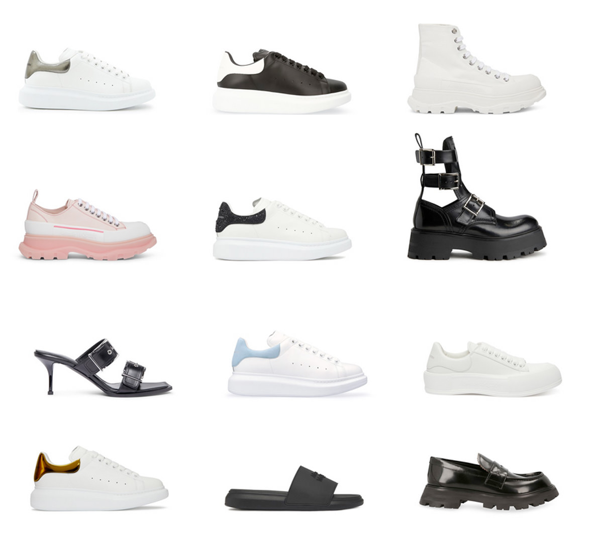 2022雙11國外電商折扣訊息:FWRD、Vivienne Westwood、SSENSE、Matchesfashion、Moosejaw、Cult Beauty、CurrentBody、Revolve、SkinStore、Farfetch、Mytheresa、Roger Vivier、Monica Vinader、Net-a-porter、Matchesfashion、FWRD、Mr.Porter - 第36張圖 2022雙11國外電商折扣訊息:FWRD、Vivienne Westwood、SSENSE、Matchesfashion、Moosejaw、Cult Beauty、CurrentBody、Revolve、SkinStore、Farfetch、Mytheresa、Roger Vivier、Monica Vinader、Net-a-porter、Matchesfashion、FWRD、Mr.Porter