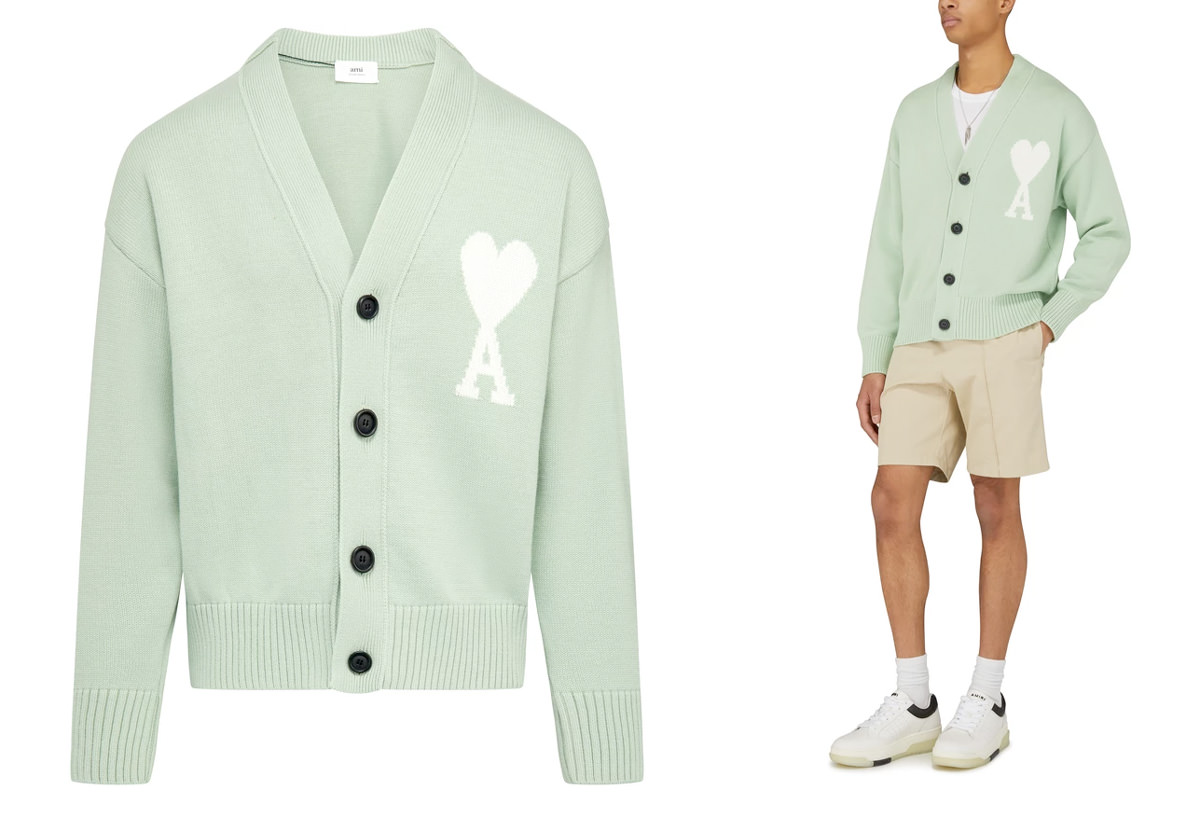 24S湊滿600歐正價品即享78折 - 第1張圖 24S湊滿600歐正價品即享78折