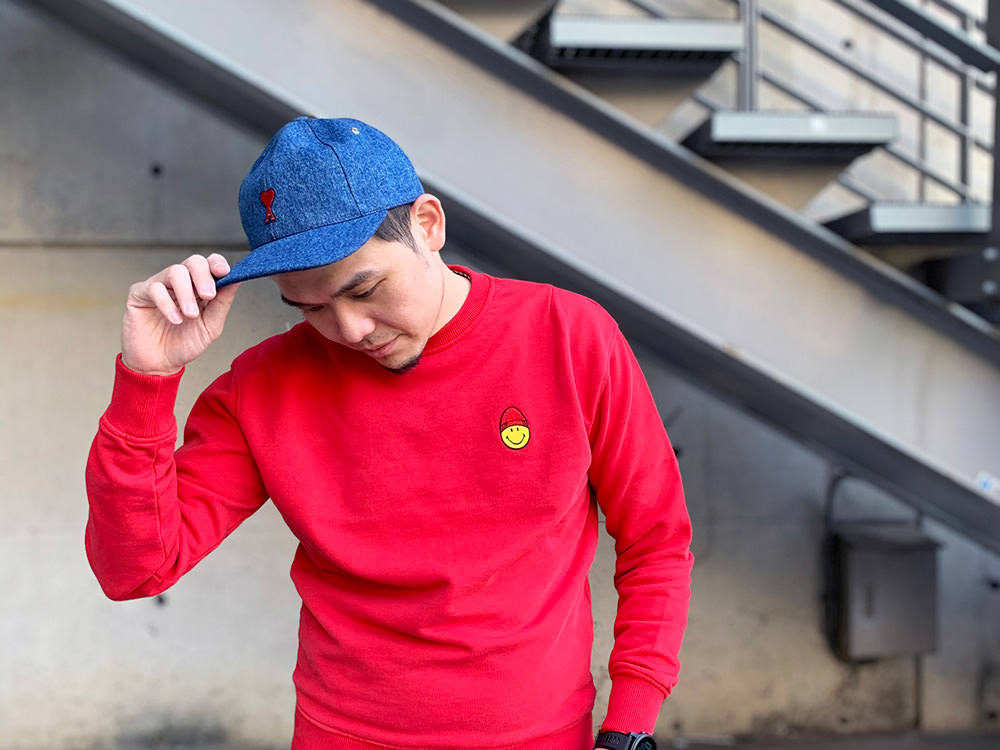 Farfetch七夕情人節折扣，折扣區再打8折！推薦必買清單來囉～