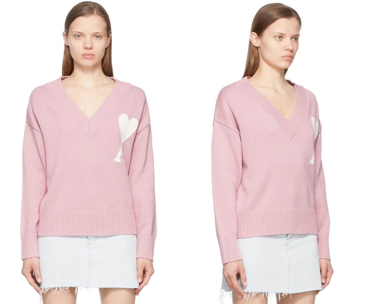 歐美電商618折扣：Lululemon、AMI Alexandre Mattiussi、EVERLANE