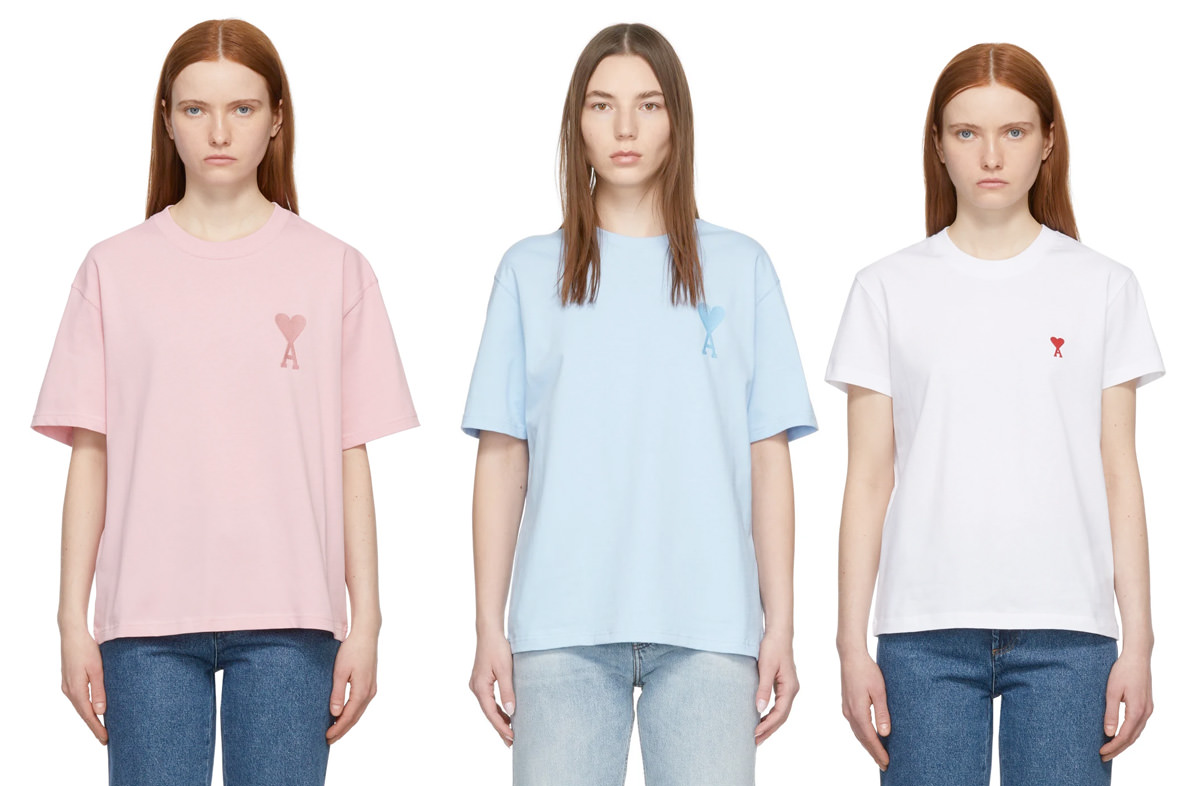 SSENSE私密折扣! Loewe 包包77折