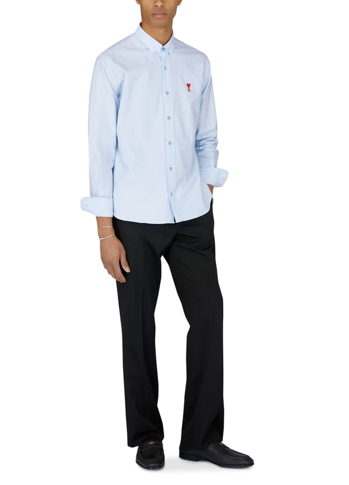 24S湊滿600歐正價品即享78折 - 第2張圖 24S湊滿600歐正價品即享78折