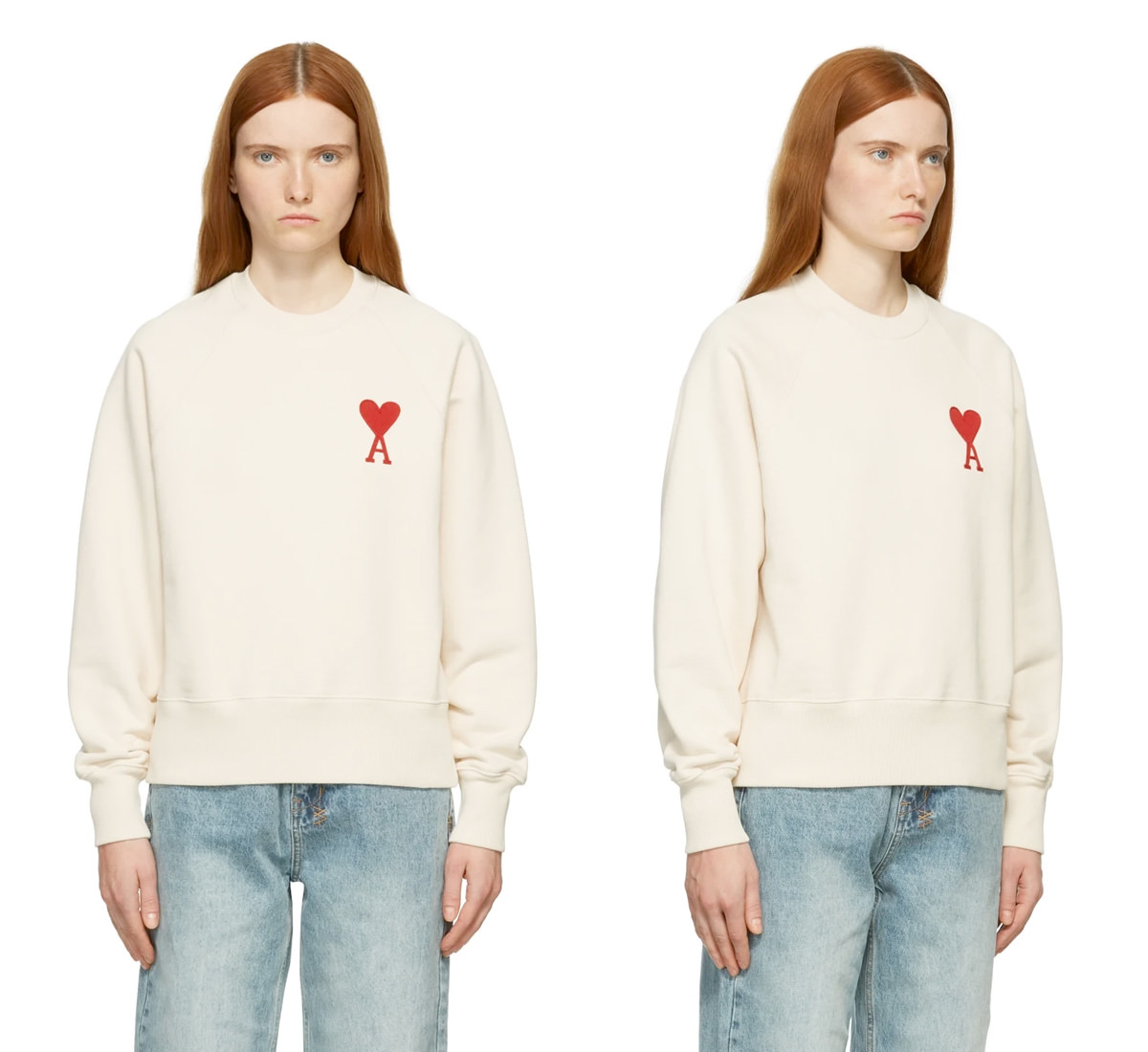 3月國外電商折扣update：SSENSE私密折扣、Net-a-porter最高75折、FWRD早春優惠