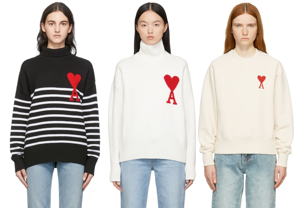 🎁 2022年2月 歐美電商購物網站最新折扣訊息分享!