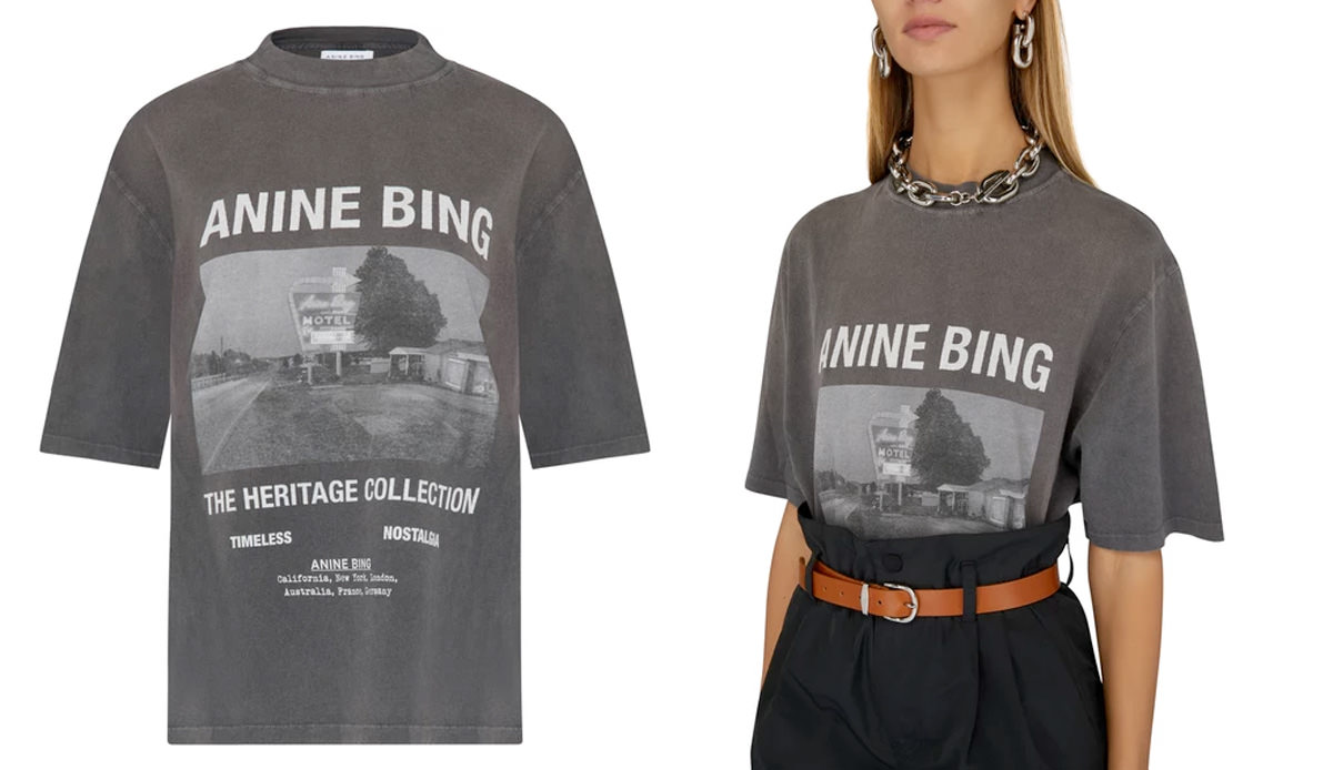 🔥 2022年4月 歐美電商購物網站最新折扣訊息分享!