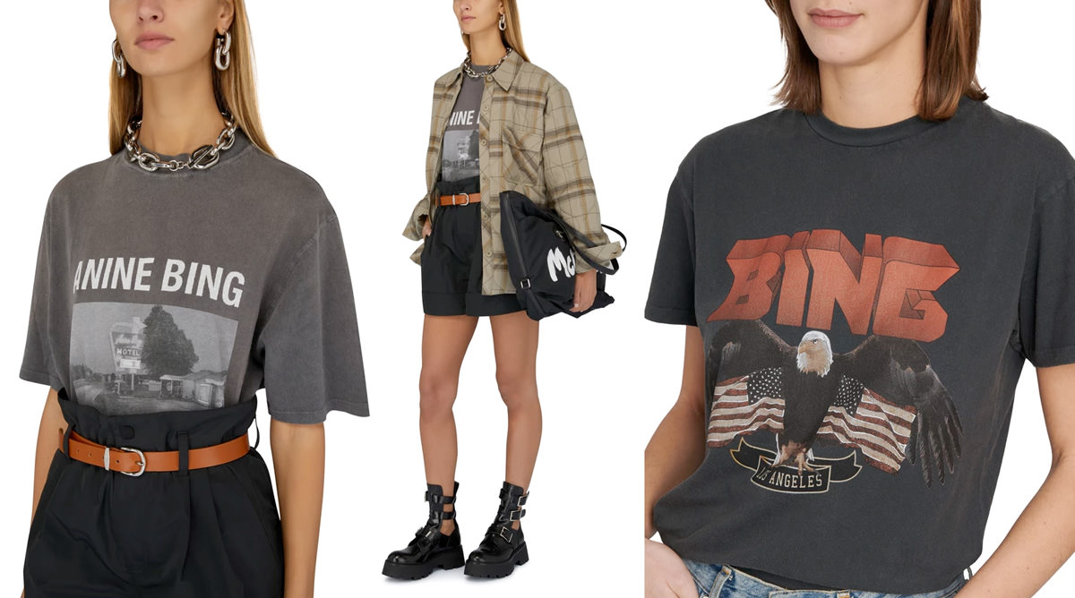 24S Summer Essentials 夏季折扣 正價品最高78折！