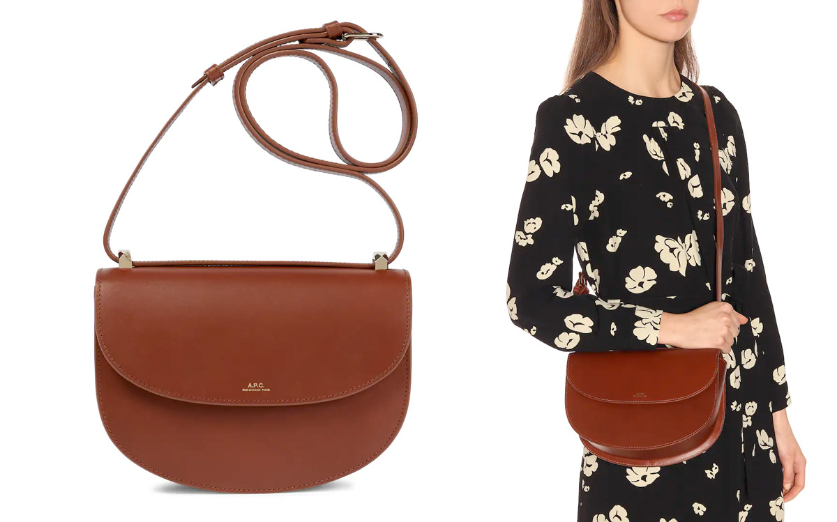 Revolve全站8折預告、Sam edelman鞋款上新品、24S春季折扣低至5折! - 第1張圖 Revolve全站8折預告、Sam edelman鞋款上新品、24S春季折扣低至5折!