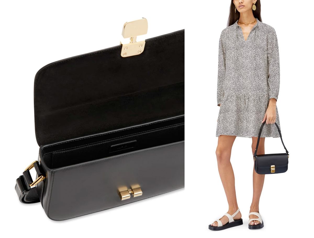 🔥 2022年4月 歐美電商購物網站最新折扣訊息分享!