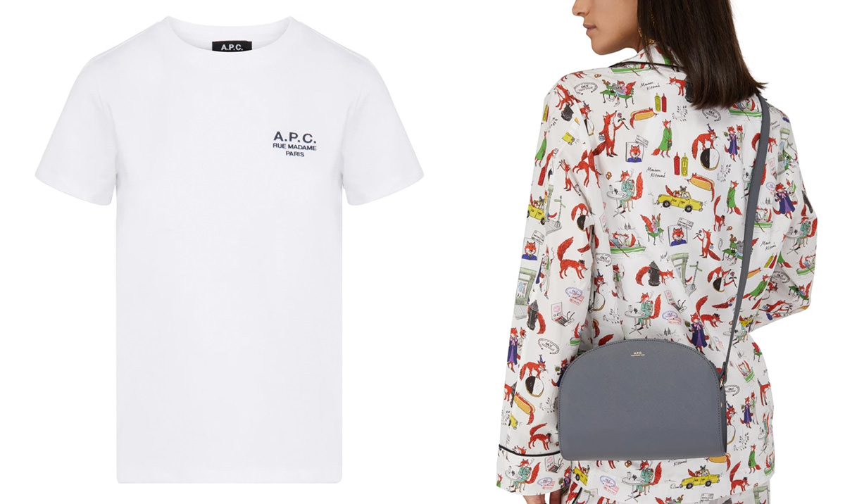 24S湊滿600歐正價品即享78折 - 第8張圖 24S湊滿600歐正價品即享78折