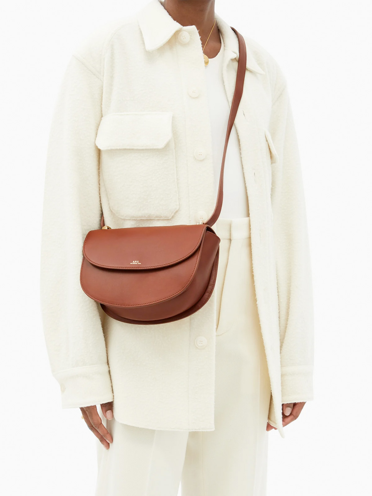 Matchesfashion指定8折, YSL、LINDA FARROW、LOEWE墨鏡折扣!Revolve全站82折 - 第7張圖 Matchesfashion指定8折, YSL、LINDA FARROW、LOEWE墨鏡折扣!Revolve全站82折