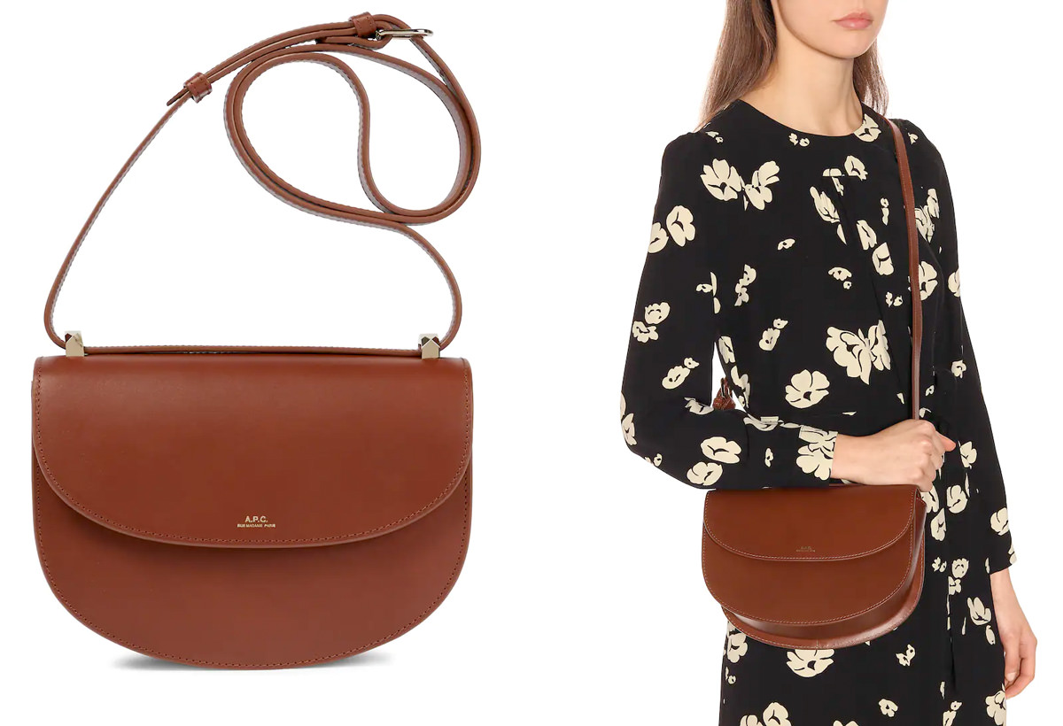 🔥 2022年4月 歐美電商購物網站最新折扣訊息分享!