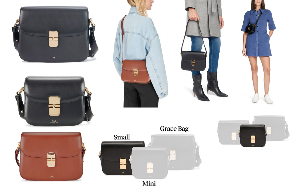 24S Summer Essentials 夏季折扣 正價品最高78折！