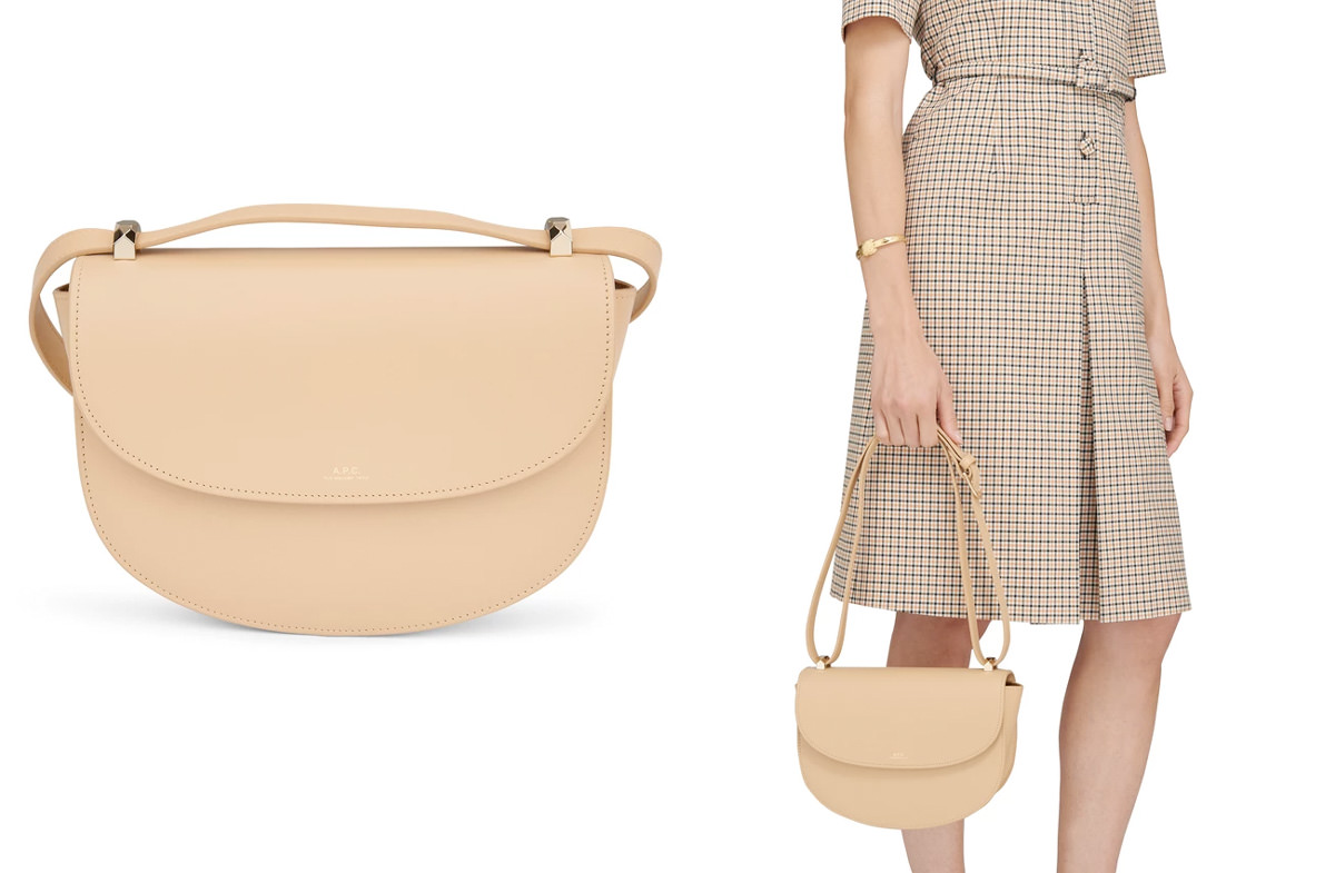 Revolve全站8折預告、Sam edelman鞋款上新品、24S春季折扣低至5折! - 第25張圖 Revolve全站8折預告、Sam edelman鞋款上新品、24S春季折扣低至5折!