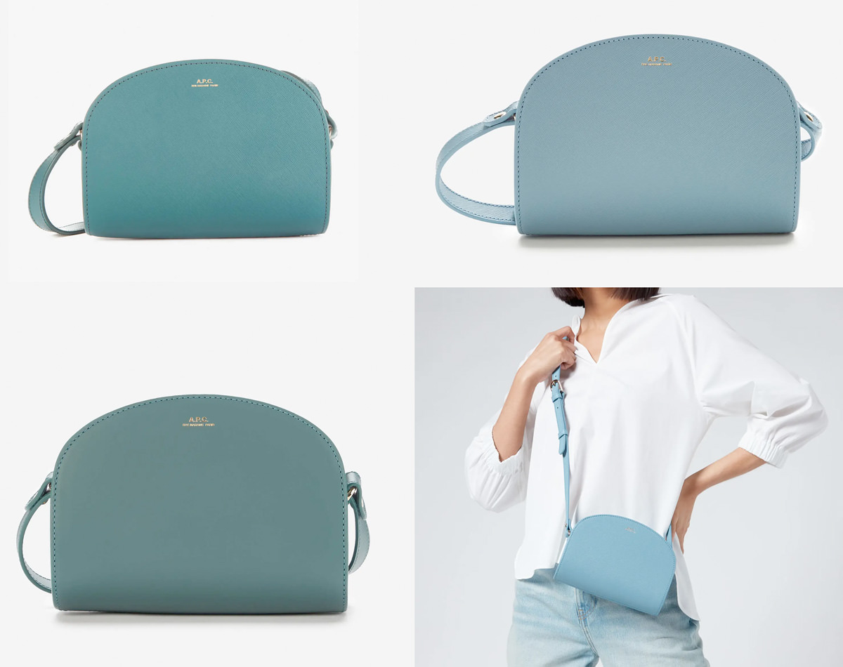 Coggles獨家65折,我的推薦清單 - 第2張圖 Coggles獨家65折,我的推薦清單