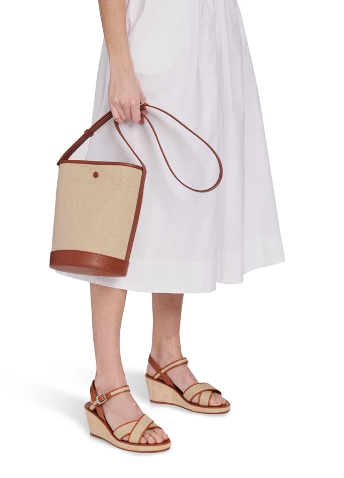 🔥 2022年4月 歐美電商購物網站最新折扣訊息分享!