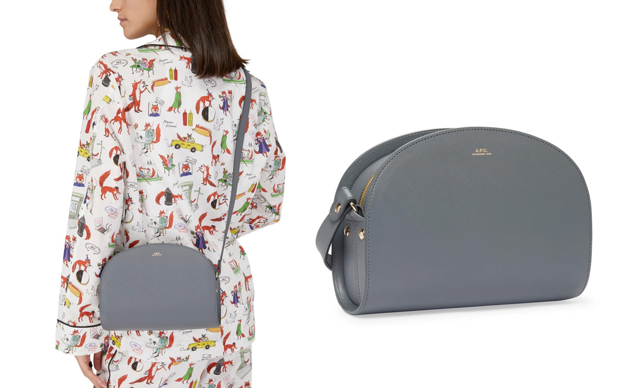 24S Summer Essentials 夏季折扣 正價品最高78折！