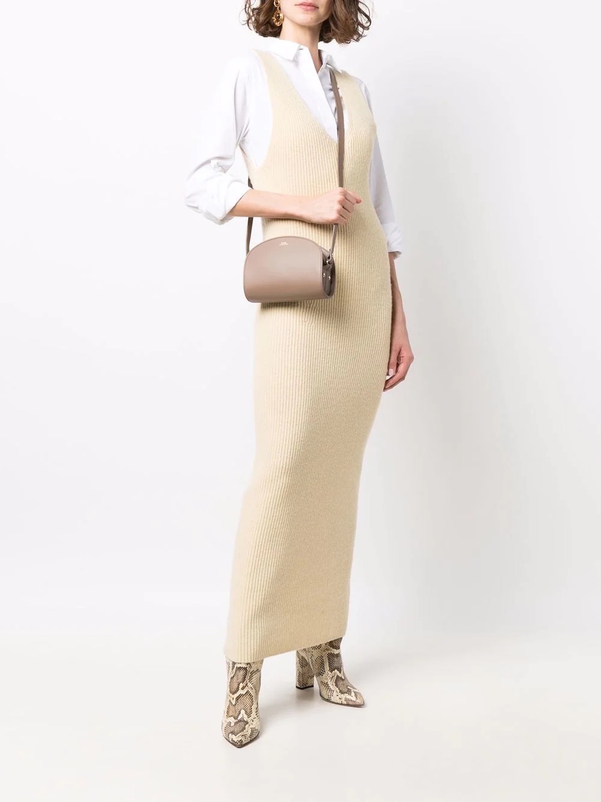 🔥 2022年4月 歐美電商購物網站最新折扣訊息分享!