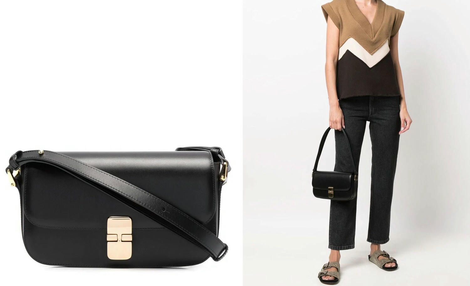 🔥 2022年4月 歐美電商購物網站最新折扣訊息分享!