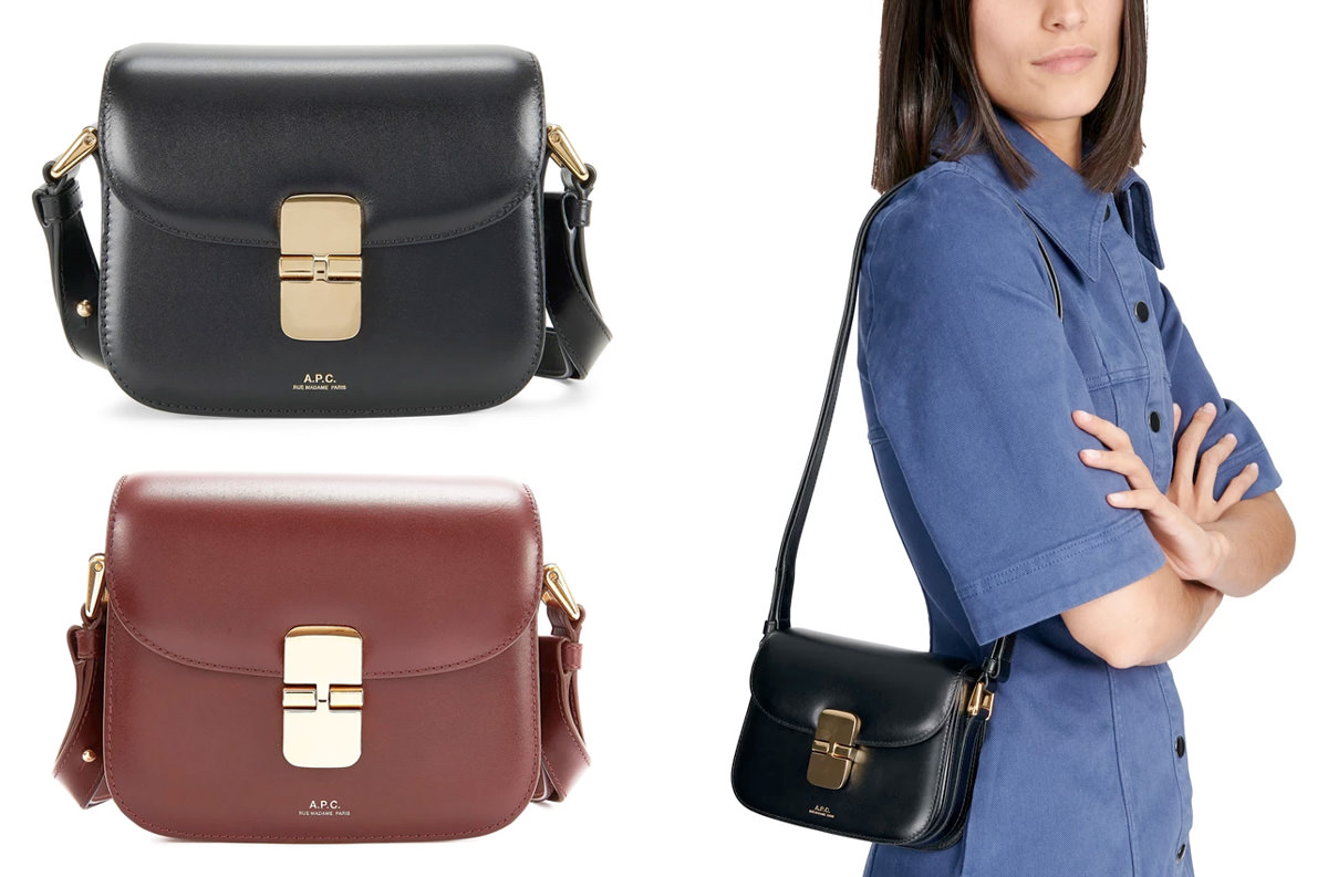 🔥 2022年4月 歐美電商購物網站最新折扣訊息分享!