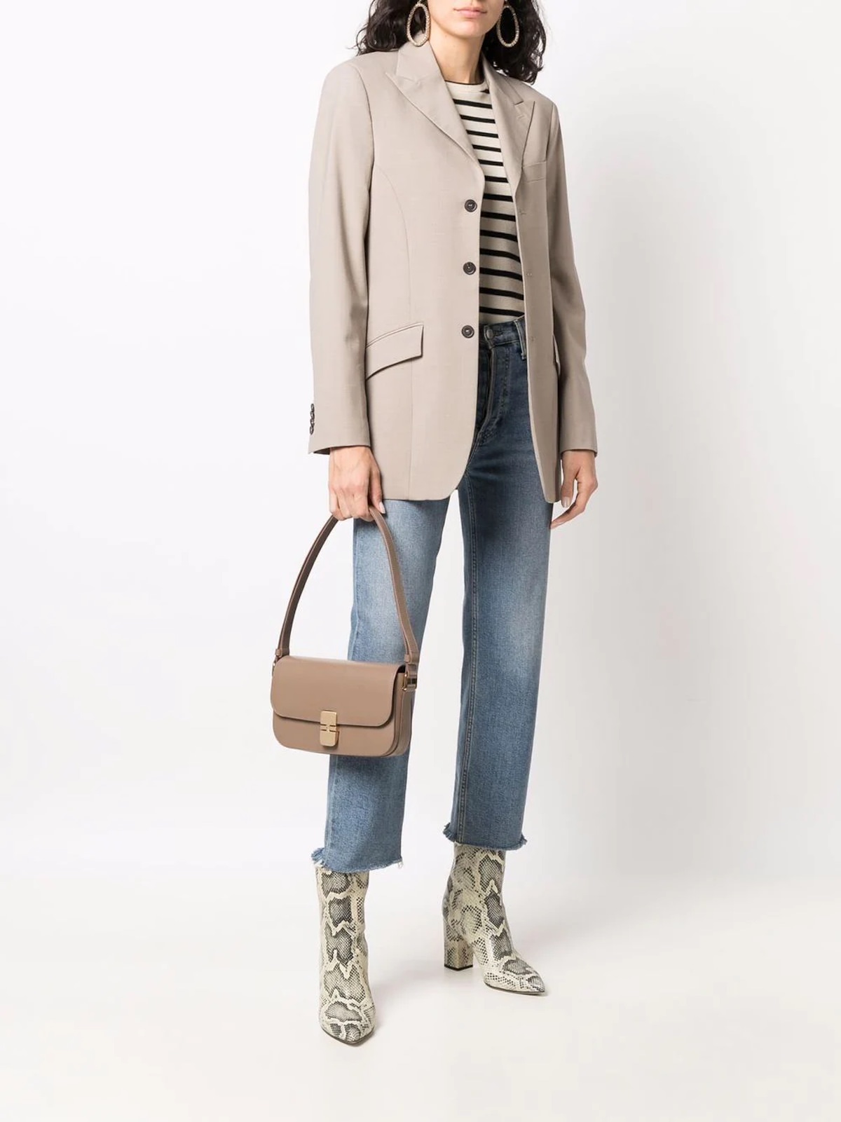 🔥 2022年4月 歐美電商購物網站最新折扣訊息分享!