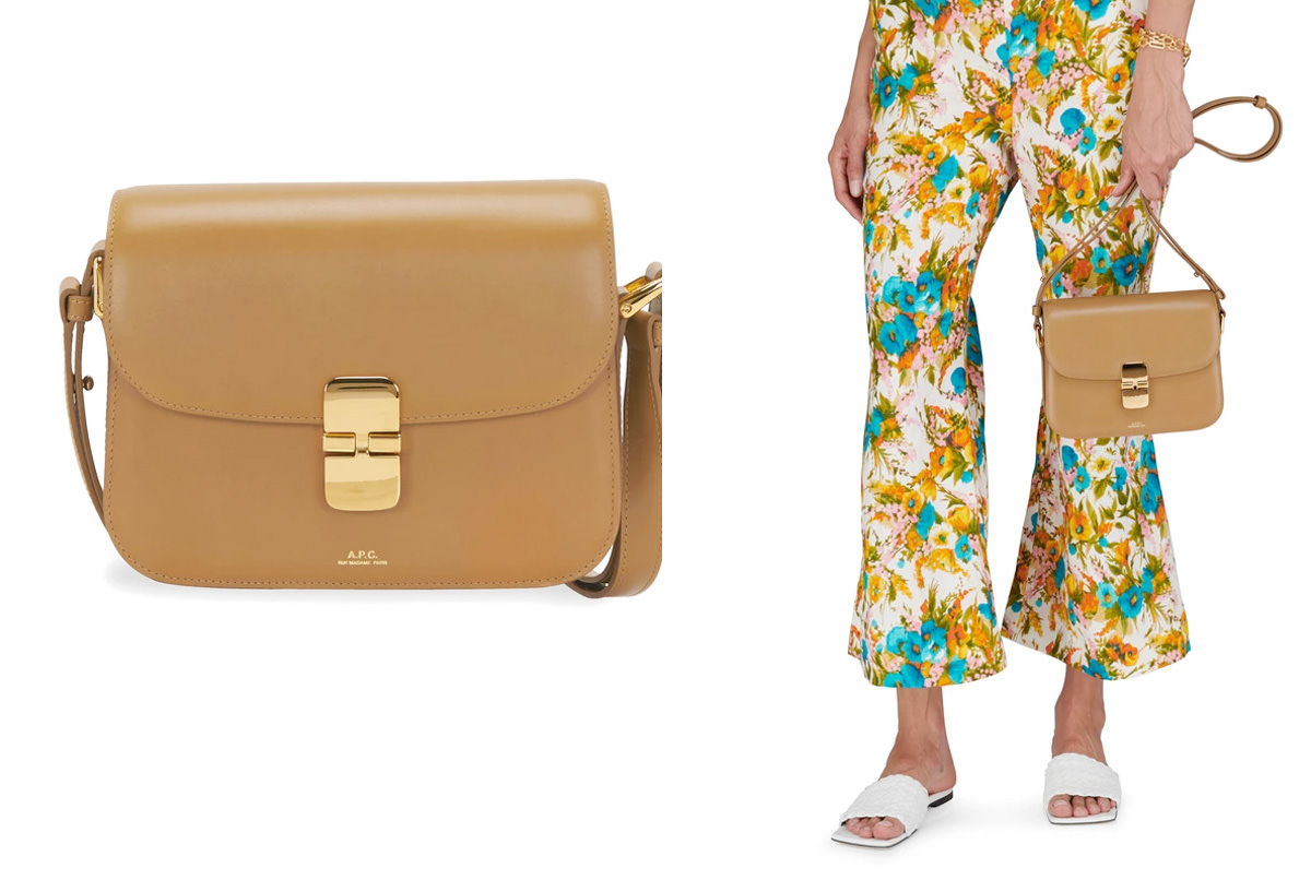 24S Summer Essentials 夏季折扣 正價品最高78折！