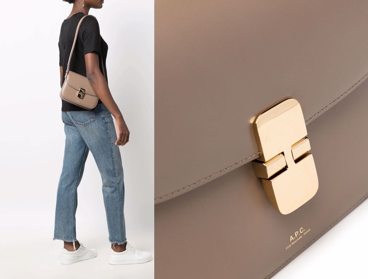 🔥 2022年4月 歐美電商購物網站最新折扣訊息分享!