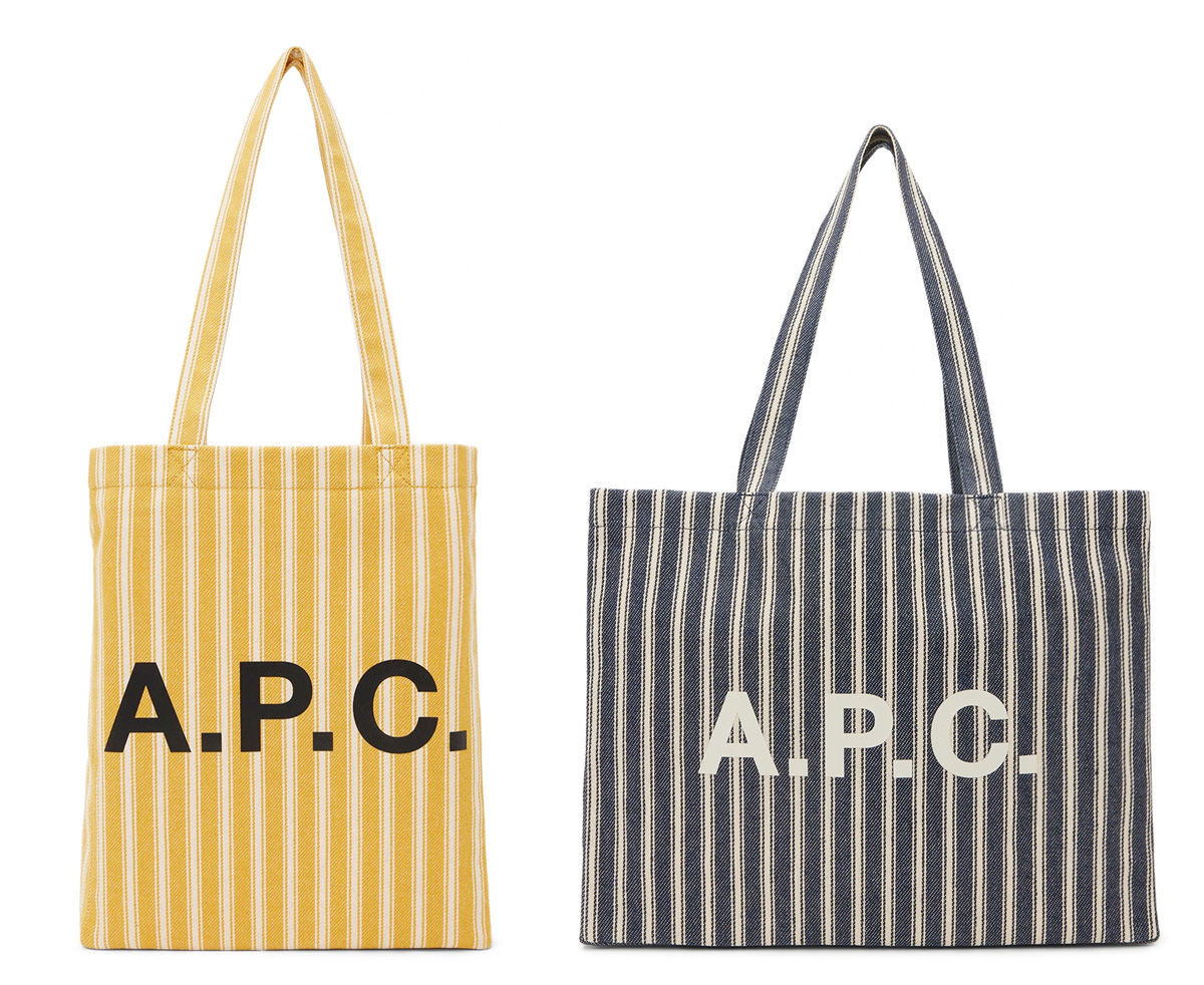 apc new bag 未命名 2