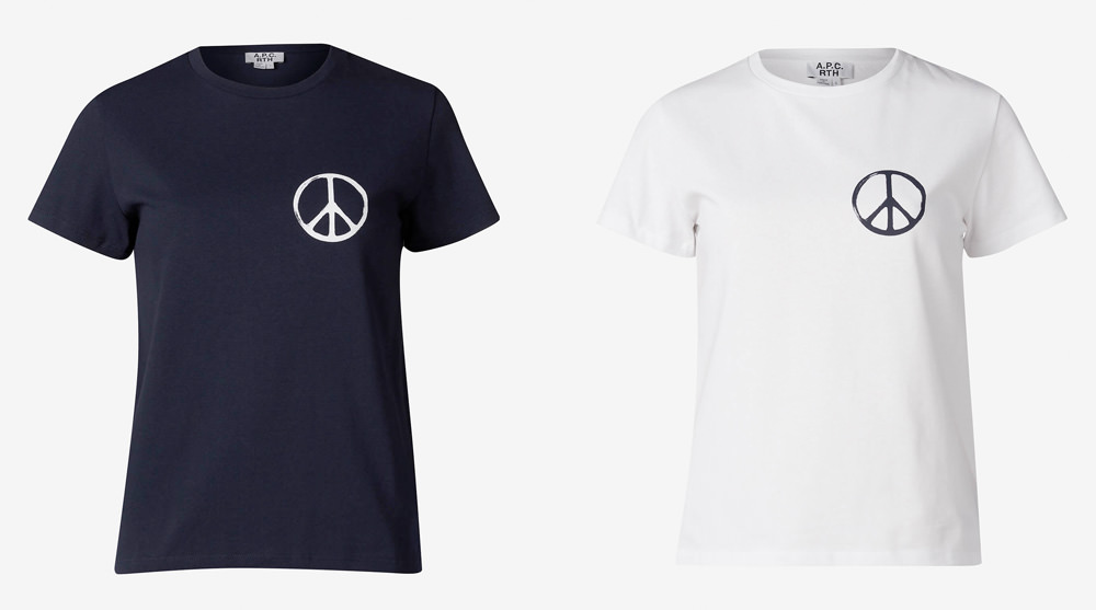 THG集團限時78折：Allsole、Coggles、、My Bag、The Hut