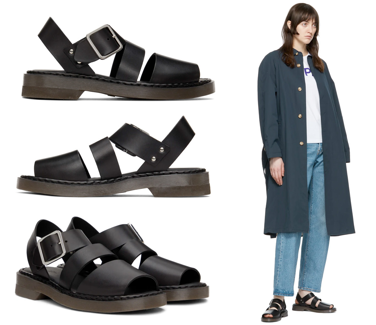 🔥 2022年4月 歐美電商購物網站最新折扣訊息分享!