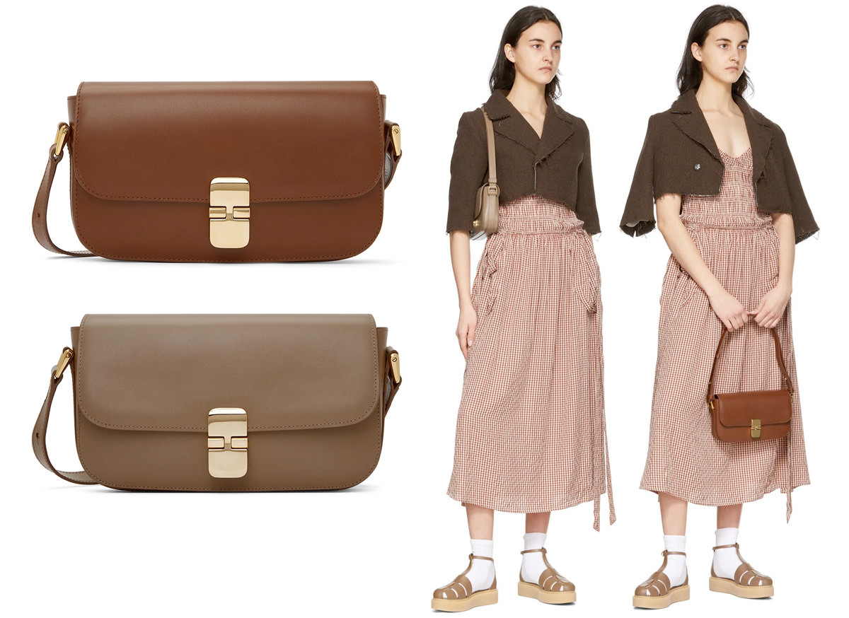 🔥 2022年4月 歐美電商購物網站最新折扣訊息分享!