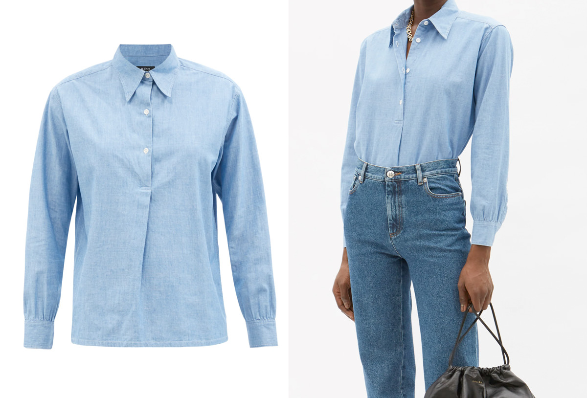 Sezane新品洋裝實穿、24S換季折扣3折、Lululemon運動服上新品!