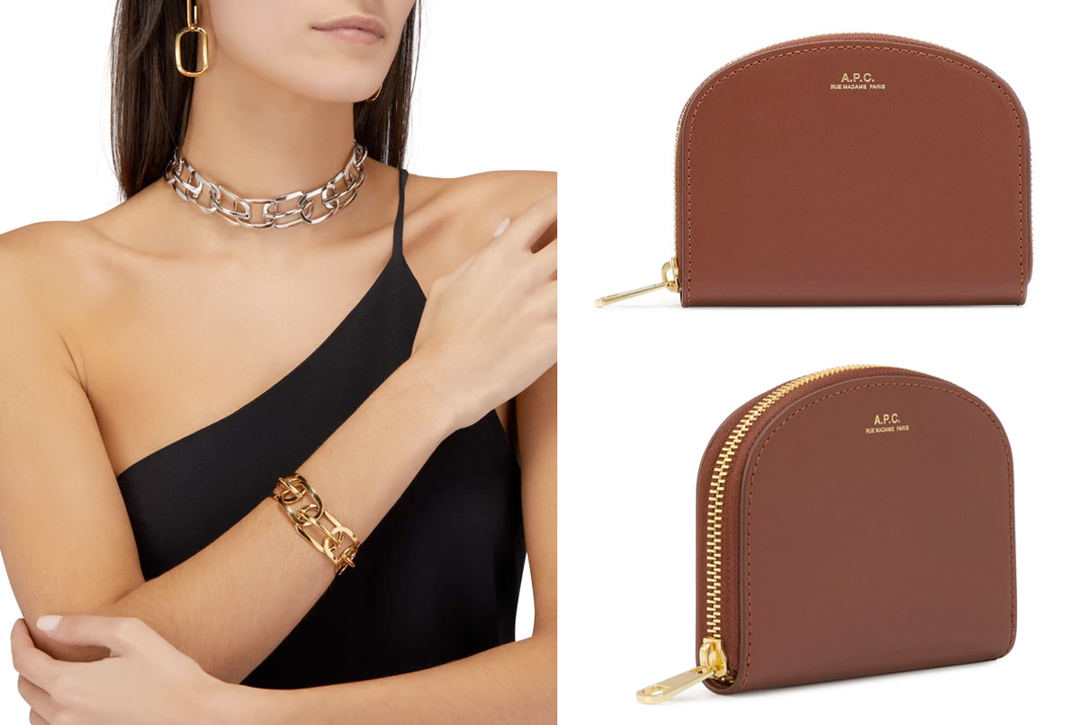 24S Summer Essentials 夏季折扣 正價品最高78折！