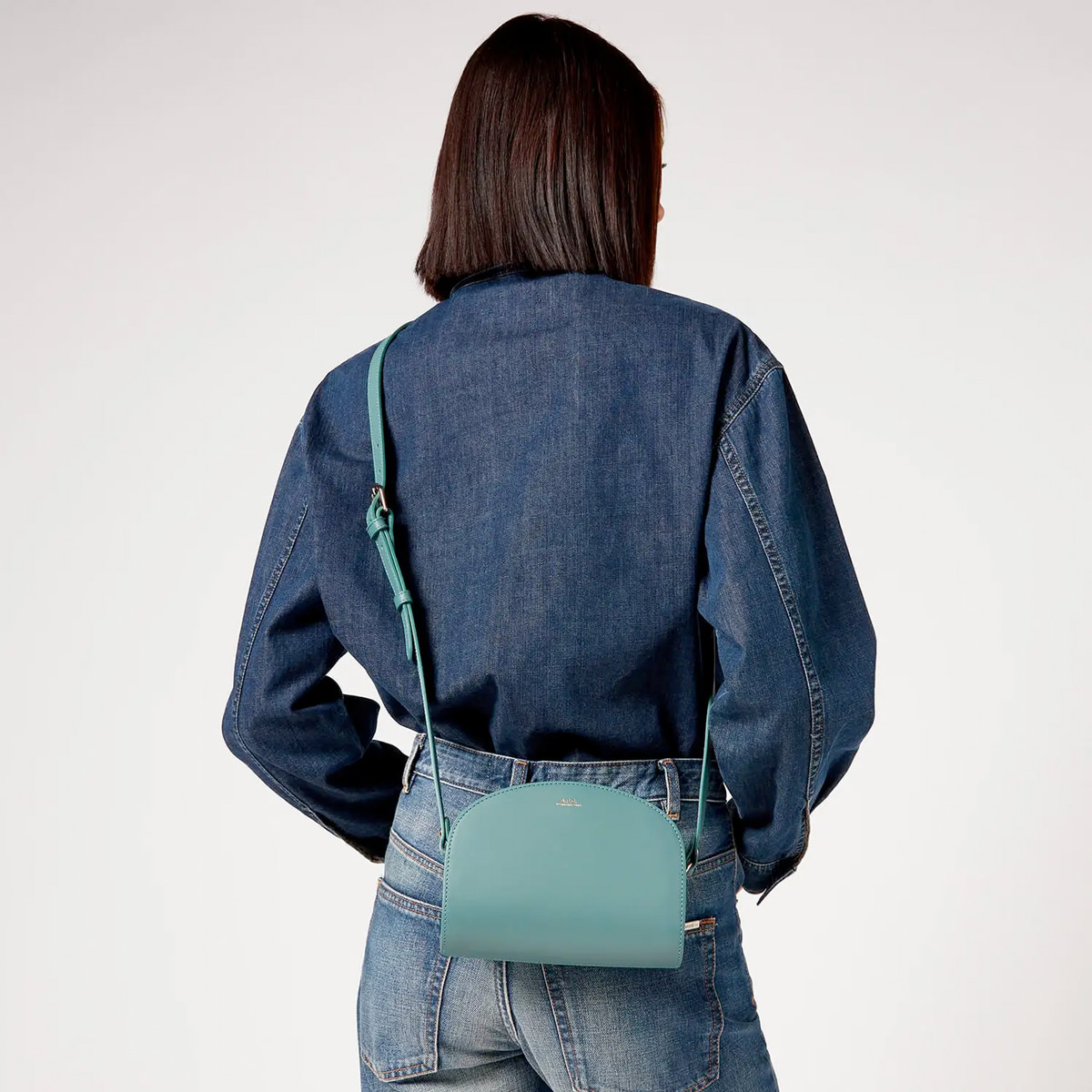 Coggles獨家65折,我的推薦清單 - 第3張圖 Coggles獨家65折,我的推薦清單