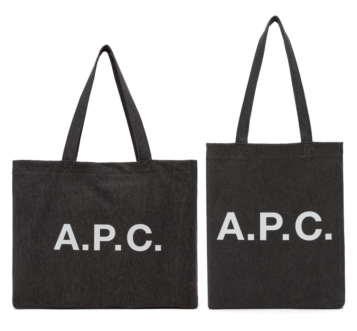 SSENSE年中折扣持續中，Chloe Woody托特包、Jimmy Choo水鑽鞋下折扣啦～