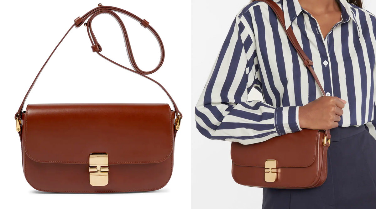 🔥 2022年4月 歐美電商購物網站最新折扣訊息分享!