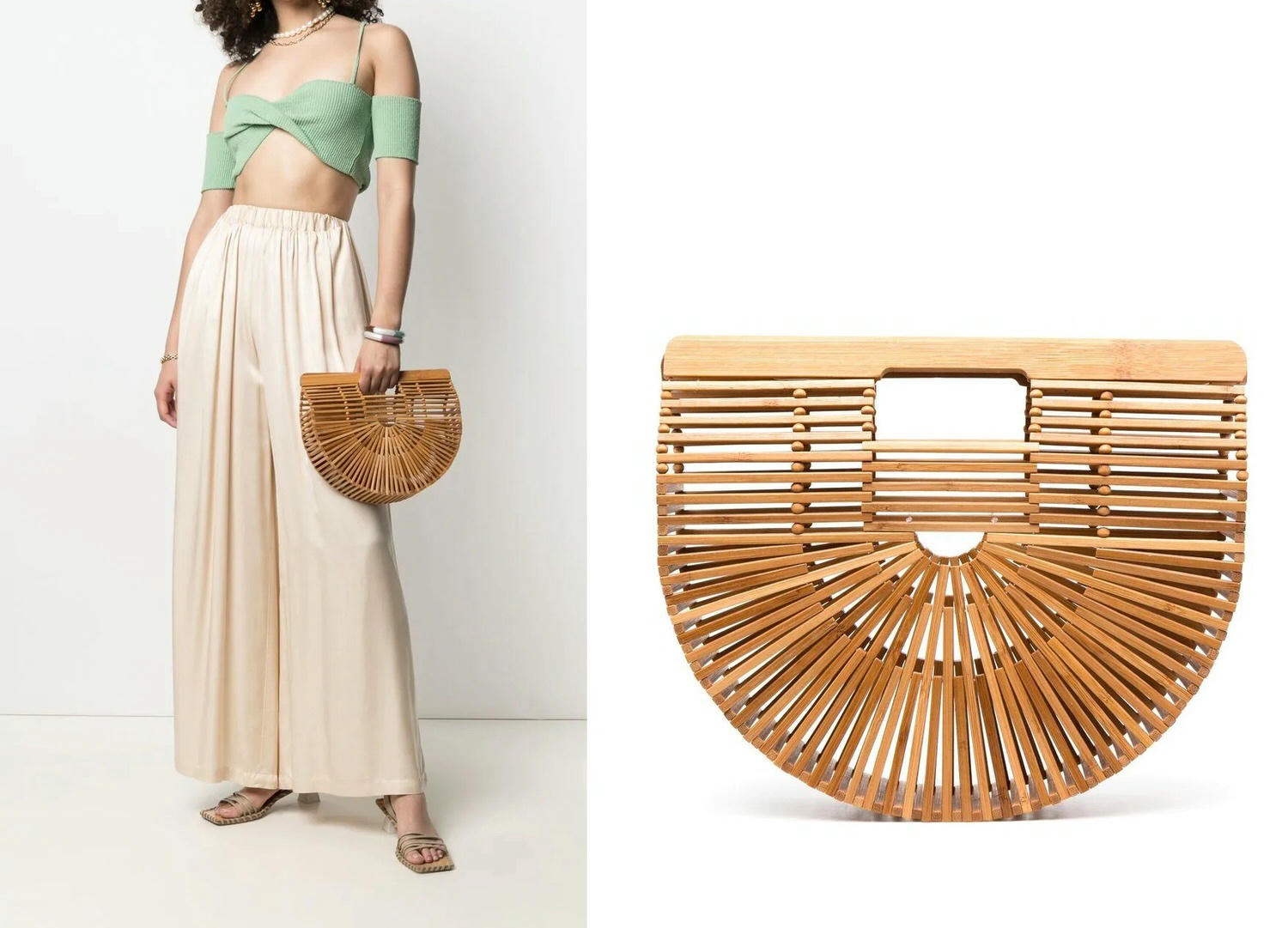 🔥 2022年4月 歐美電商購物網站最新折扣訊息分享!