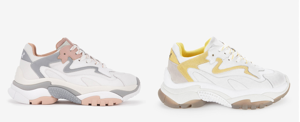 THG集團限時78折：Allsole、Coggles、、My Bag、The Hut