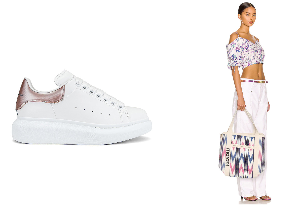 FWRD折扣區到7月底會持續上新品，陸續增加3000件折扣商品！