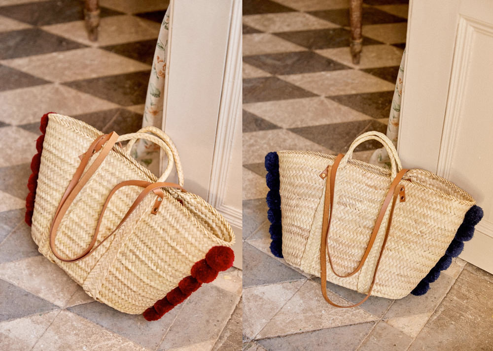 LOEWE Mini Hammock實背照、Bottega Veneta 雲朵包折扣、Sezane新品上架＆熱賣品補貨、Matchesfashion折上8折、Selfridges年中折扣4折