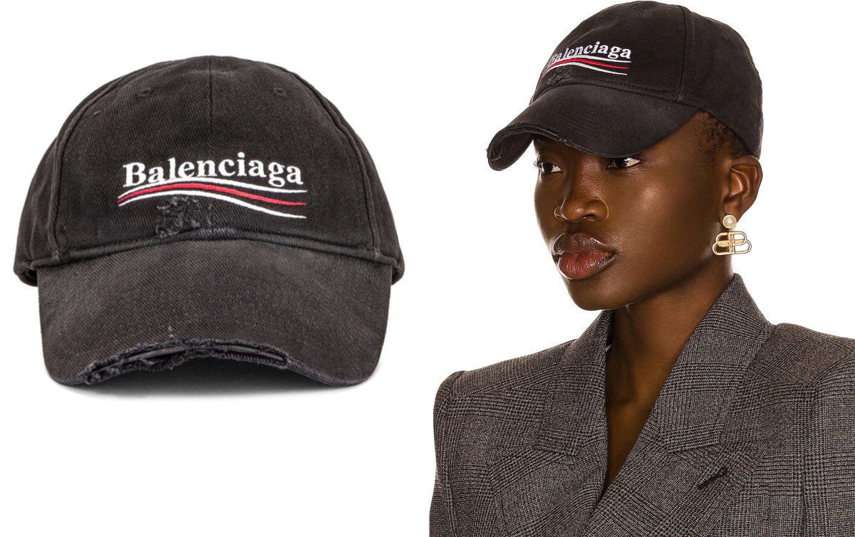 🔥 2022年4月 歐美電商購物網站最新折扣訊息分享!