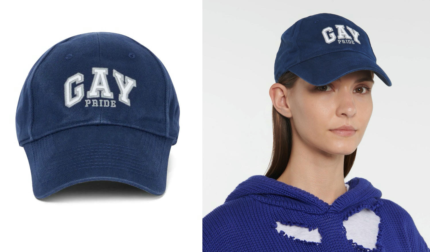 🔥 2022年4月 歐美電商購物網站最新折扣訊息分享!