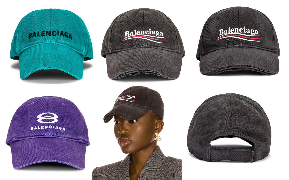 FWRD正價商品8折優惠，Loewe 折後和台灣專櫃價差很大喔！