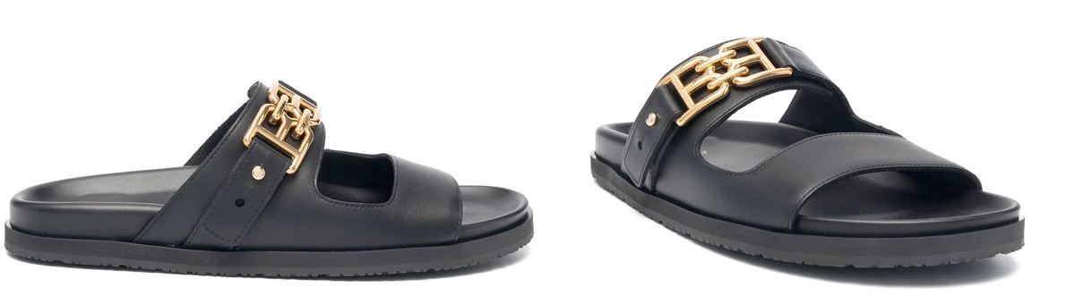 Farfetch折扣品折上85折、EVERLANE夏日折扣低至6折! - 第6張圖 Farfetch折扣品折上85折、EVERLANE夏日折扣低至6折!