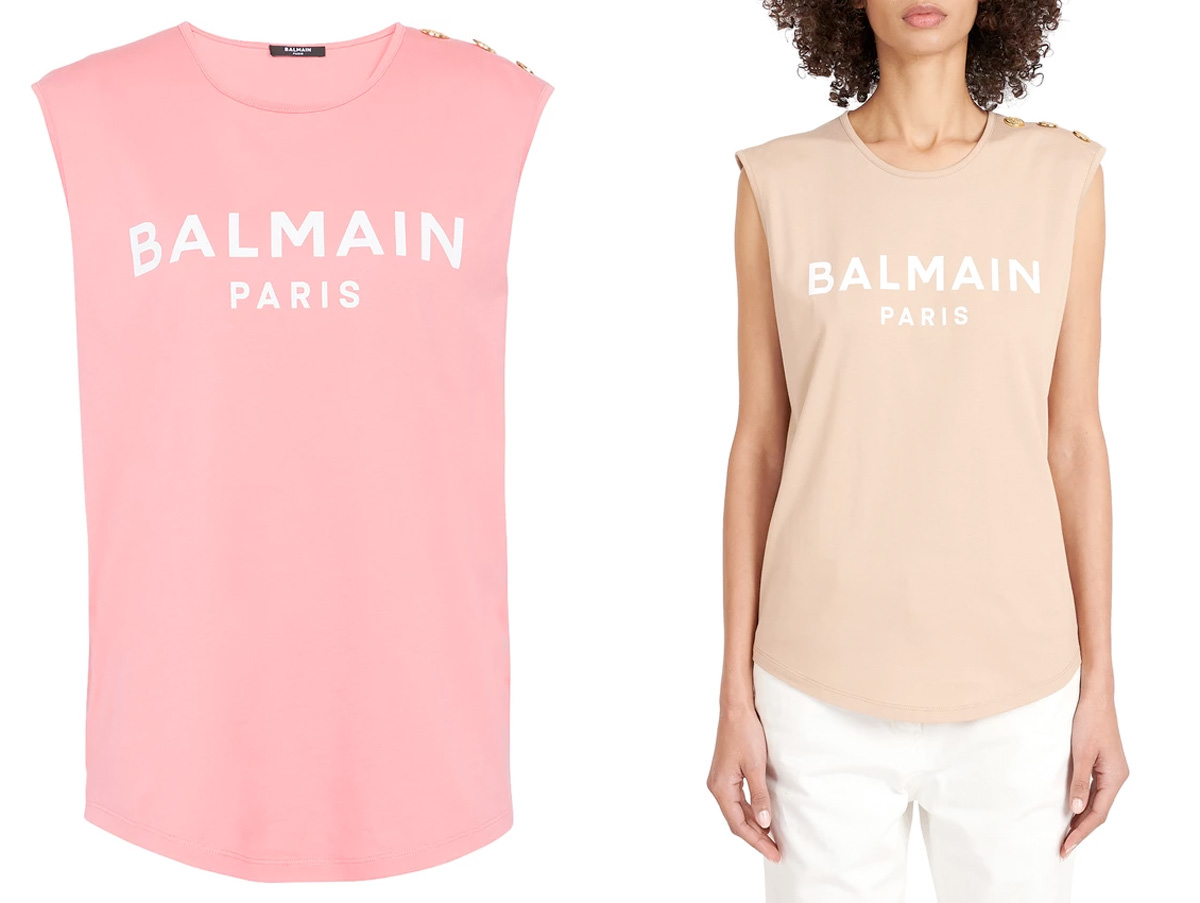 Monica Vinader夏季折扣第二彈、24S折扣低至5折，A.P.C. Mini Geneve Bag打6折