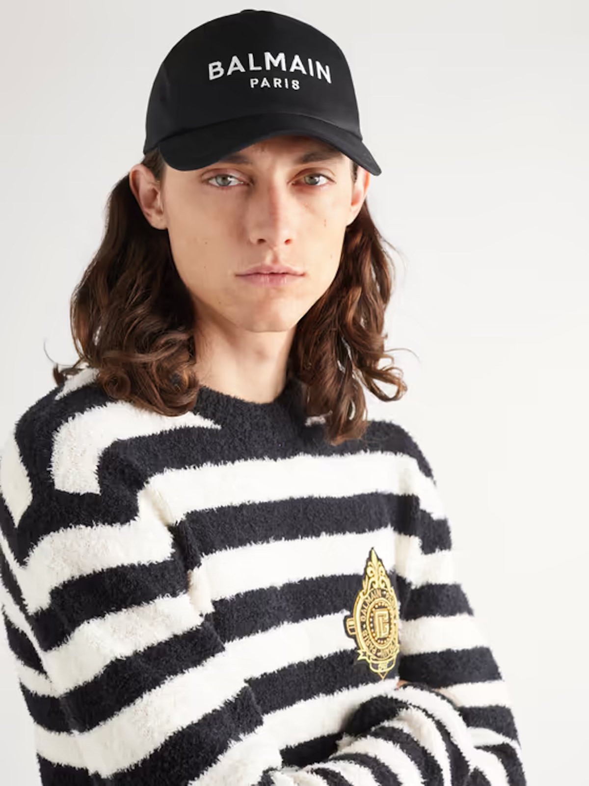 2022 Cyber Monday國外電商折扣：Revolve、SSENSE、Sam edelman、Cult Beauty、SpaceNK、Mr.Porter、Moosejaw