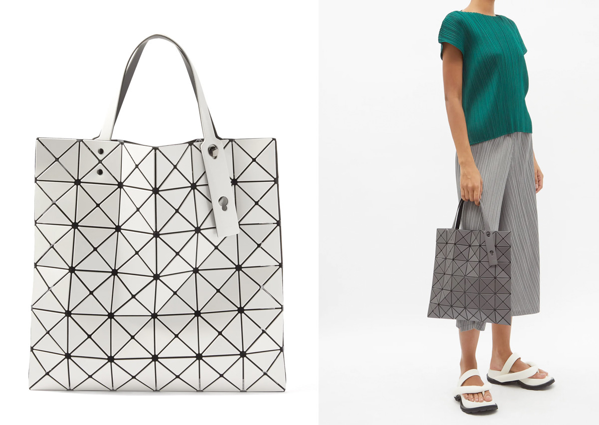 Matchesfashion私密折扣7折