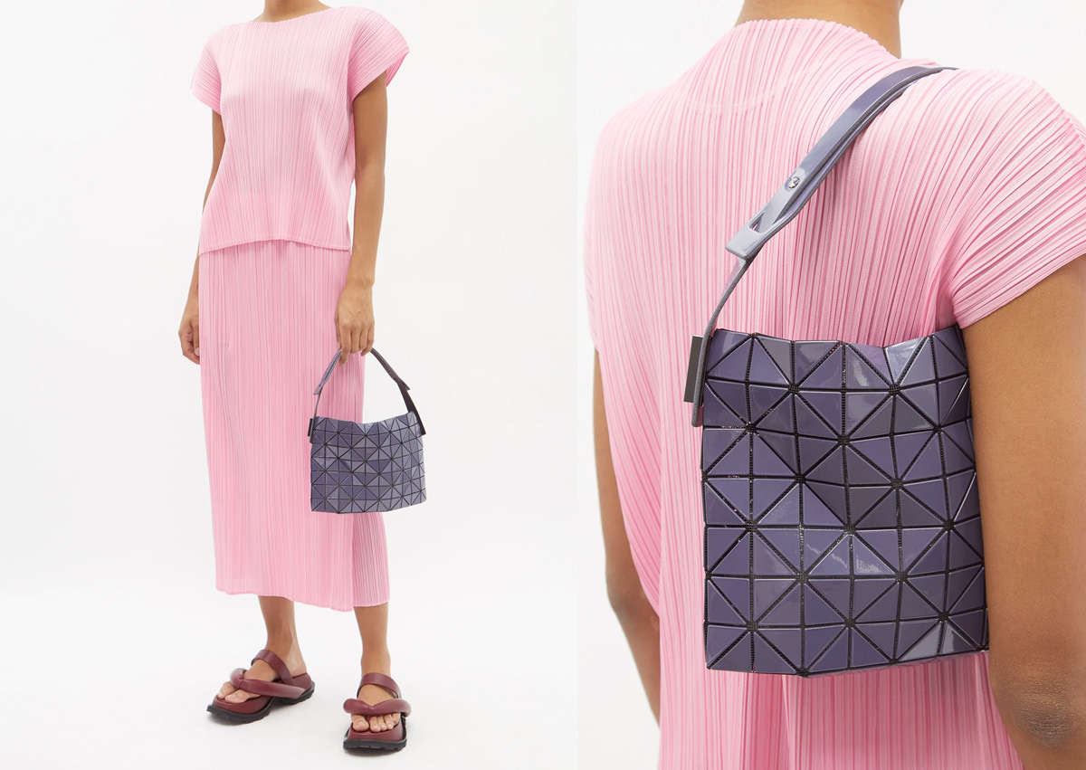 Matchesfashion私密折扣7折