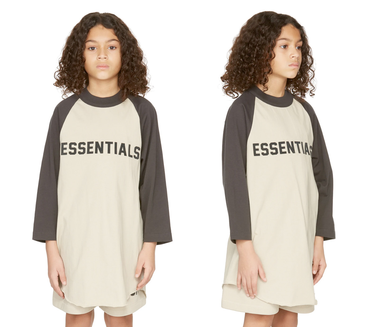 🔥 2022年4月 歐美電商購物網站最新折扣訊息分享!