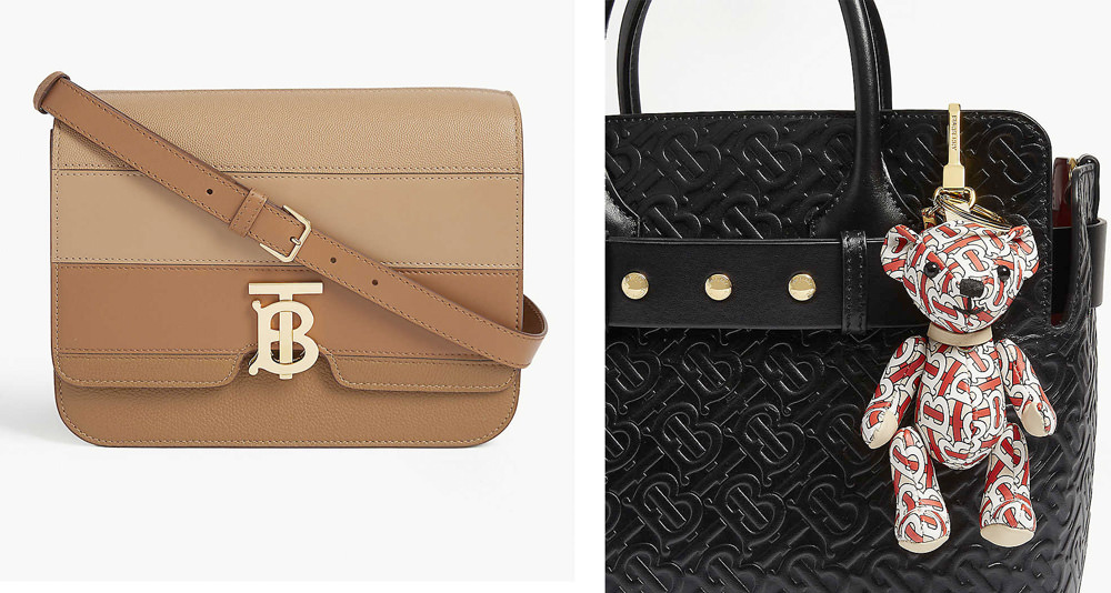 Boden折扣區再打9折、LVR折扣區5折、Mytheresa折上8折,很多款Jimmy Choo亮片鞋超甜價!Farfetch限時折扣區再打85折、Revolve彩妝8折、Selfridges換季折扣5折、Matchesfashion折上9折 - 第32張圖 Boden折扣區再打9折、LVR折扣區5折、Mytheresa折上8折,很多款Jimmy Choo亮片鞋超甜價!Farfetch限時折扣區再打85折、Revolve彩妝8折、Selfridges換季折扣5折、Matchesfashion折上9折