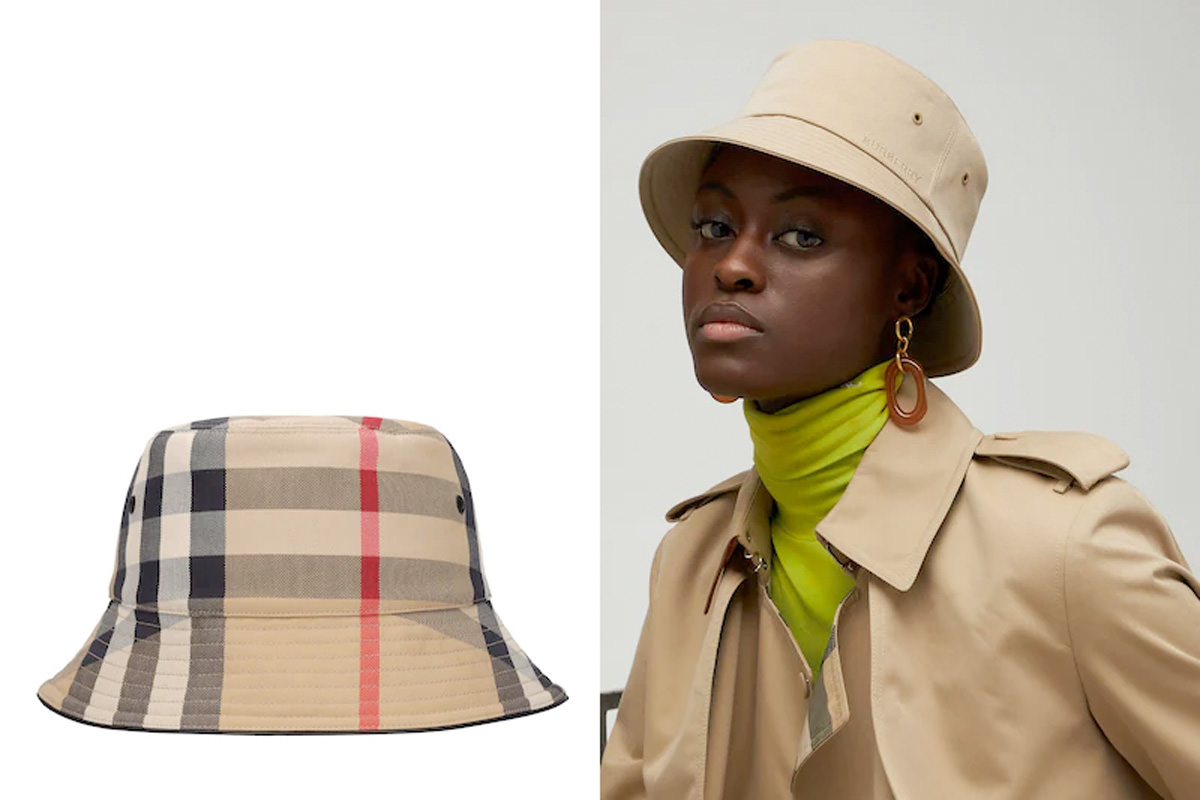 🔥 2022年4月 歐美電商購物網站最新折扣訊息分享!